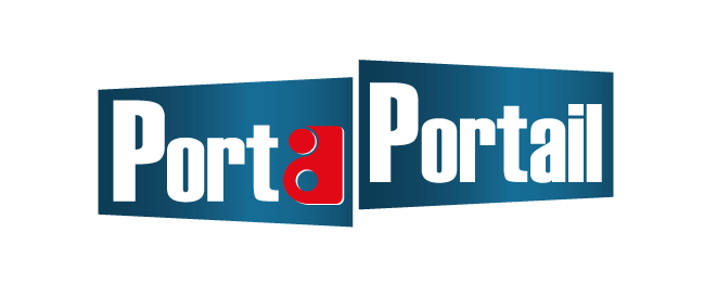 Logo-portaportail