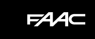 Logo-faac-fournisseur-automatisme-portail